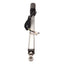 Used Linak 363CXC+90560224 Linear Actuator, 560mm Stroke, 6800N, 4/20min, 24VDC 13A