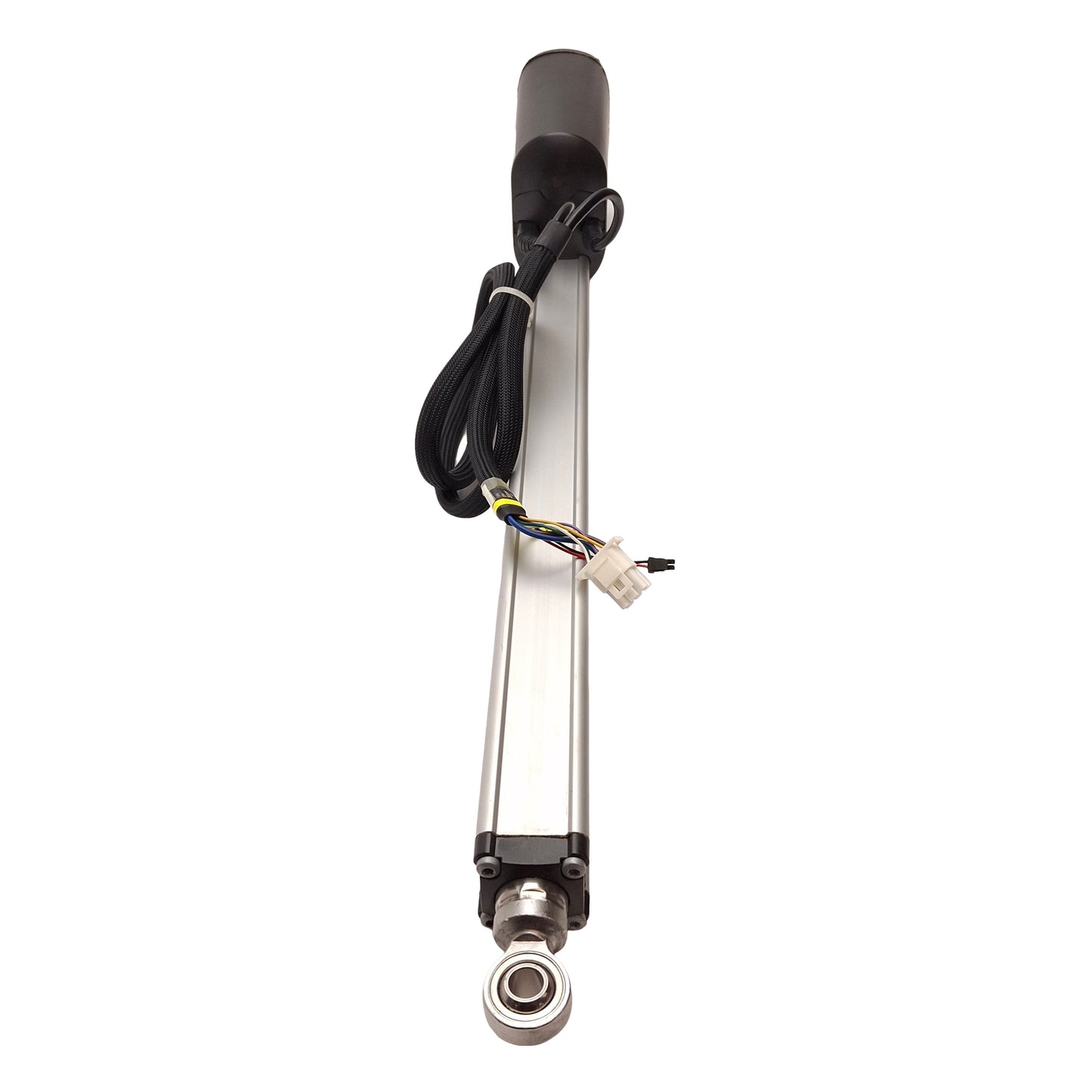 Used Linak 363CXC+90560224 Linear Actuator, 560mm Stroke, 6800N, 4/20min, 24VDC 13A