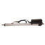 Used Linak 363CXC+90560224 Linear Actuator, 560mm Stroke, 6800N, 4/20min, 24VDC 13A