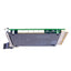 Used Signametrics SMX4032 PXI Relay Scanner, 35-Channel, 220VDC/250VAC 1A, D-Sub 78-P