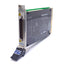 Used Signametrics SMX4032 PXI Relay Scanner, 35-Channel, 220VDC/250VAC 1A, D-Sub 78-P