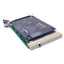 Used Signametrics SMX4032 PXI Relay Scanner, 35-Channel, 220VDC/250VAC 1A, D-Sub 78-P