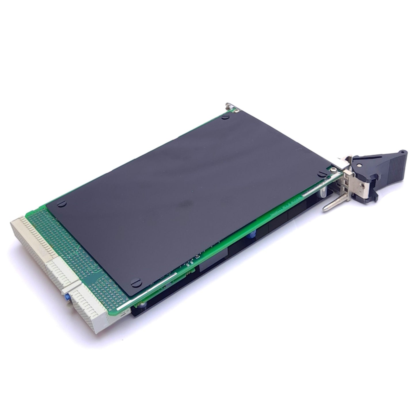 Used Signametrics SMX4032 PXI Relay Scanner, 35-Channel, 220VDC/250VAC 1A, D-Sub 78-P
