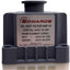 Used Edwards EMF10 A46226000 Exhaust Oil Mist Filter, NW25, 12m³/h, with Ring Clamp