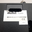Used Megatron MachIV 42175R/7278B Joystick, 3-Axis With Rotation, 4-Button, DB37F