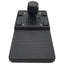 Used Megatron MachIV 42175R/7278B Joystick, 3-Axis With Rotation, 4-Button, DB37F