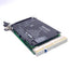 Used Signametrics SMX4032 PXI Relay Scanner, 35-Channel, 220VDC/250VAC, *Broken Clip