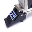 Used Signametrics SMX4032 PXI Relay Scanner, 35-Channel, 220VDC/250VAC, *Broken Clip