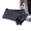 Used Signametrics SMX4032 PXI Relay Scanner, 35-Channel, 220VDC/250VAC, *Broken Clip