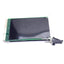 Used Signametrics SMX4032 PXI Relay Scanner, 35-Channel, 220VDC/250VAC, *Broken Clip