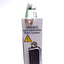 Used Signametrics SMX4032 PXI Relay Scanner, 35-Channel, 220VDC/250VAC, *Broken Clip