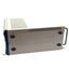 Used National Instruments PXI-1042 PXI Chassis, 8-Slot Universal, 100-240VAC 8A