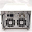 Used National Instruments PXI-1042 PXI Chassis, 8-Slot Universal, 100-240VAC 8A