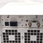 Used National Instruments PXI-1042 PXI Chassis, 8-Slot Universal, 100-240VAC 8A