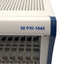 Used National Instruments PXI-1042 PXI Chassis, 8-Slot Universal, 100-240VAC 8A