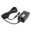 Used JAI CV-38K Remote Head Camera, Monochrome 1/2" CCD 768x494, 12-Pin Hirose, 12VDC