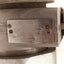 Used McCanna/Marpac 11/2SS E790 12TT Butt-Weld SS Ball Valve 1-1/2in B16.24, 2500CWP