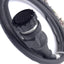 Used Flex Cable FC-CFBM6DF-CBAF-M002 Servo Motor Feedback Cable, 28-P Female, 2m