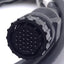 Used Flex Cable FC-CFBM6DF-CBAF-M002 Servo Motor Feedback Cable, 28-P Female, 2m