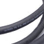 Used Flex Cable FC-CFBM6DF-CBAF-M002 Servo Motor Feedback Cable, 28-P Female, 2m