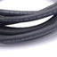 Used Flex Cable FC-CFBM6DF-CBAF-M005 Servo Motor Feedback Cable, 28-Pin Female, 5m