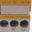 Used Siemens 3TK2827-1BB40 Sigaurd Safety Relay, 2NO + 1NC, 24VDC, 5A, DIN Rail