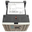 Used Lot of 2 Siemens 3ZX1012-0RH11-1AA1 Contactor 4-Pole 3NO 1NC 600V 16A 24VDC Coil