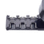 Used Renishaw SCR200 2A7711 Change Rack for TP200 Stylus Modules, 3-Station