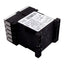 Used Siemens 3RT1015-2BB42 Power Contactor, 3-Pole w/ NC Aux, 16A 600VAC, Coil 24VDC