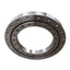 Used Kaydon SKF 18639-001 M-01-1L9 Slewing Bearing, 20.486in OD x 12.750in ID x 2in