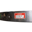 Used Kaydon SKF 18639-001 M-01-1L9 Slewing Bearing, 20.486in OD x 12.750in ID x 2in