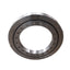 Used Kaydon SKF 18639-001 M-01-1L9 Slewing Bearing, 20.486in OD x 12.750in ID x 2in