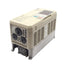 Used Yaskawa CIMR-P5C44P0 Varispeed Inverter, 3-Phase, 400VAC In, 0-460VAC 11A Out