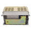 Used Yaskawa CIMR-P5C44P0 Varispeed Inverter, 3-Phase, 400VAC In, 0-460VAC 11A Out