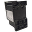 Used Siemens 3RU1116-1AB0 Thermal Overload Relay, 3-Pole 1NO/1NC, 690VAC 1.6A
