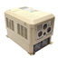 Used Yaskawa CIMR-G5C47P5 Varispeed Inverter 3-Phase, 400VAC 26A In, 0-460VAC 18A Out