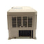 Used Yaskawa CIMR-G5C47P5 Varispeed Inverter 3-Phase, 400VAC 26A In, 0-460VAC 18A Out