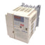 Used Yaskawa CIMR-V7CC41P5 VS-606V7 Inverter, 3-Phase, 400VAC In, 460VAC 4.8A Out