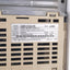 Used Yaskawa CIMR-V7CC41P5 VS-606V7 Inverter, 3-Phase, 400VAC In, 460VAC 4.8A Out