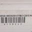 Used HSD H0102D137B2 SM137 Servo Motor 24VDC 100mA 5000rpm, 0.25Nm, ø10mm Shaft, DB9M