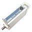 Used HSD H0102D137B2 SM137 Servo Motor 24VDC 100mA 5000rpm, 0.25Nm, ø10mm Shaft, DB9M