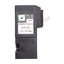 Used Pneumax N338.R0E-8 Solenoid Valve, 3/2 Normally Closed, 0-10bar, 24VDC Coil