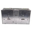 Used Siemens 6EP1437-3BA00 SITOP Power Supply, 400-500VAC Input, 24VDC Output, 960W