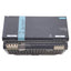 Used Siemens 6EP1437-3BA00 SITOP Power Supply, 400-500VAC Input, 24VDC Output, 960W