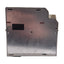 Used Siemens 6EP1437-3BA00 SITOP Power Supply, 400-500VAC Input, 24VDC Output, 960W