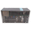 Used Siemens 6EP1437-3BA00 SITOP Power Supply, 400-500VAC Input, 24VDC Output, 960W