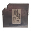 Used Siemens 6EP1437-3BA00 SITOP Power Supply, 400-500VAC Input, 24VDC Output, 960W