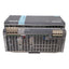 Used Siemens 6EP1437-3BA00 SITOP Power Supply, 400-500VAC Input, 24VDC Output, 960W