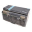 Used Siemens 6EP1437-3BA00 SITOP Power Supply, 400-500VAC Input, 24VDC Output, 960W