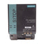 Used Siemens 6EP1334-3BA00 SITOP Power Supply 120/230-500VAC Input, 24VDC Output 240W
